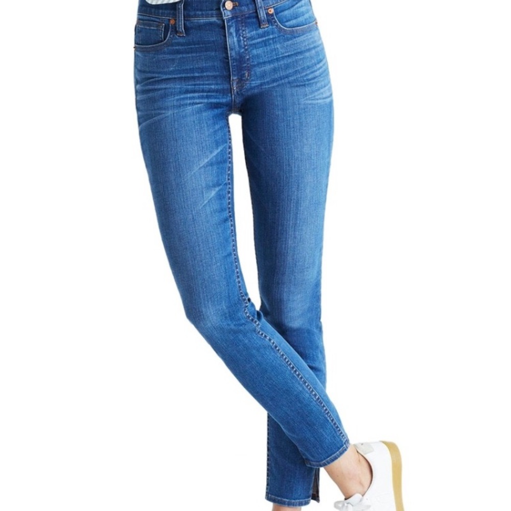 jeans - Picture 2 of 6